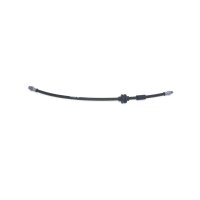 BOSCH 1 987 481 A16 Bremsschlauch