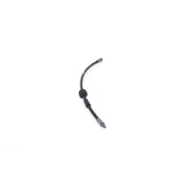 BOSCH 1 987 481 A16 Bremsschlauch