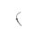 BOSCH 1 987 481 A16 Bremsschlauch