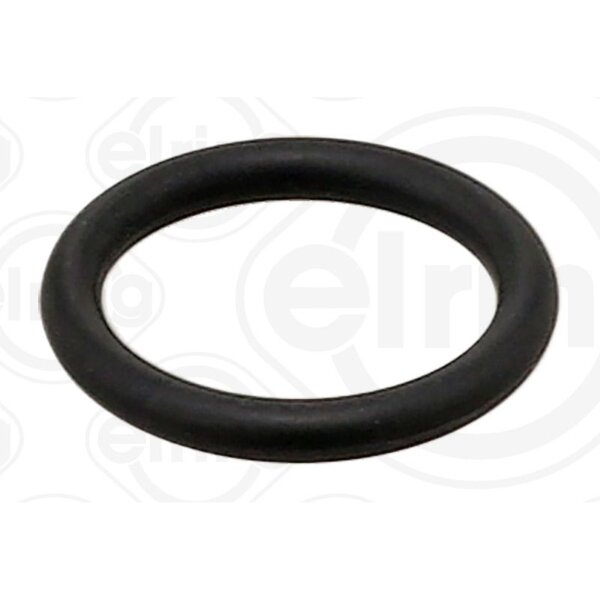 ELRING 424.790 Dichtring
