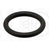 ELRING 424.790 Dichtring