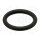 ELRING 424.790 Dichtring