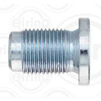 ELRING 587.200 Verschlussschraube, Ölwanne