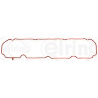 ELRING 648.280 Dichtung, Ansaugkrümmer