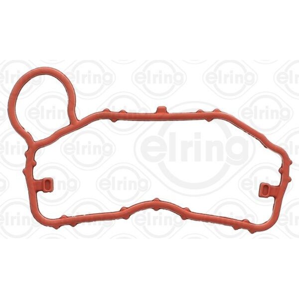 ELRING 696.200 Dichtung, Ansaugkrümmer