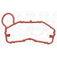 ELRING 696.200 Dichtung, Ansaugkrümmer