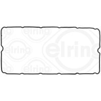 ELRING 476.620 Dichtung, Zylinderkopfhaube
