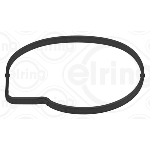 ELRING 130.490 Dichtung, Wasserpumpe