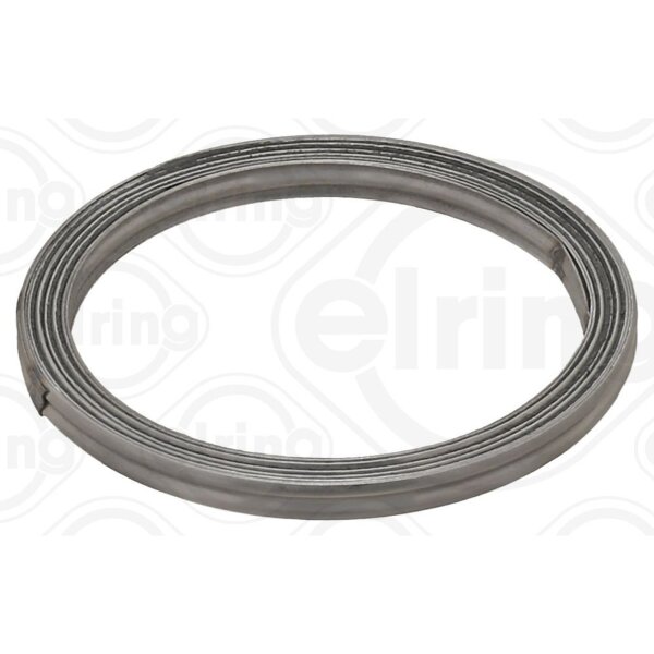 ELRING 818.350 Dichtung, Abgasrohr