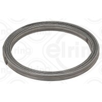 ELRING 818.350 Dichtung, Abgasrohr