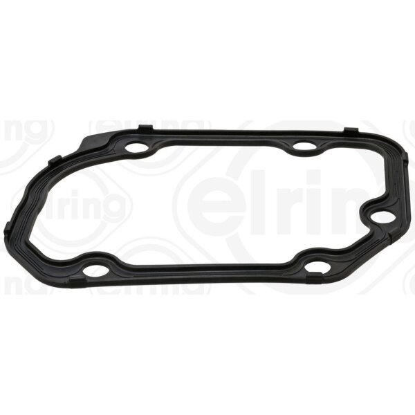 ELRING 852.550 Dichtung, Schaltgetriebe