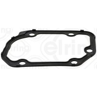 ELRING 852.550 Dichtung, Schaltgetriebe
