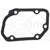 ELRING 852.550 Dichtung, Schaltgetriebe