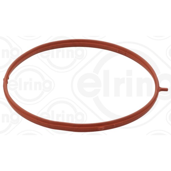 ELRING 632.010 Dichtung, Ansaugkrümmergehäuse