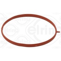 ELRING 632.010 Dichtung, Ansaugkrümmergehäuse