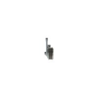 BOSCH 1 987 945 806 Spannrolle, Keilrippenriemen