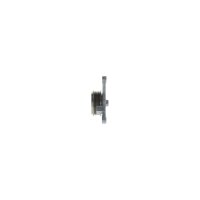 BOSCH 1 987 945 806 Spannrolle, Keilrippenriemen