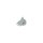 BOSCH 1 987 945 806 Spannrolle, Keilrippenriemen