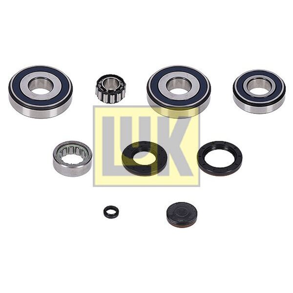 Schaeffler LuK 462 0332 10 Reparatursatz, Schaltgetriebe