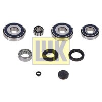 Schaeffler LuK 462 0332 10 Reparatursatz, Schaltgetriebe
