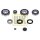 Schaeffler LuK 462 0332 10 Reparatursatz, Schaltgetriebe