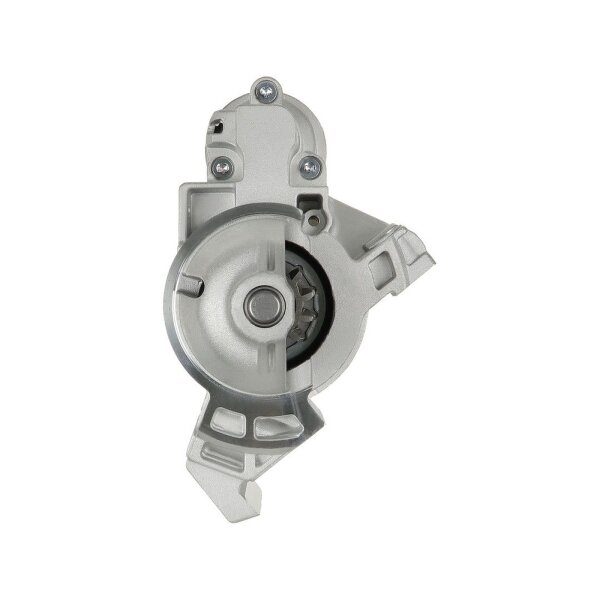 AS-PL S0700S Starter