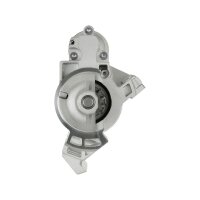 AS-PL S0700S Starter