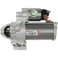 AS-PL S0700S Starter