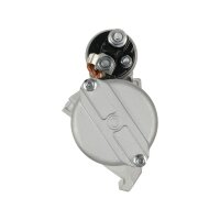 AS-PL S0700S Starter