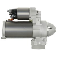 AS-PL S0700S Starter