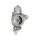 AS-PL S0700S Starter