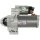 AS-PL S0700S Starter