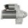 AS-PL S0700S Starter