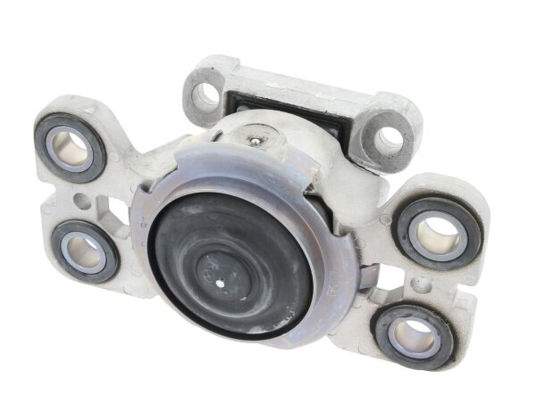 CORTECO 49402251 Lagerung, Motor