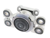 CORTECO 49402251 Lagerung, Motor
