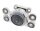 CORTECO 49402251 Lagerung, Motor