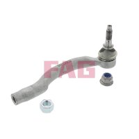 Schaeffler FAG 840 1269 10 Spurstangenkopf