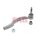 Schaeffler FAG 840 1269 10 Spurstangenkopf