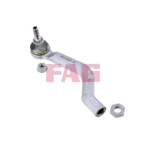 Schaeffler FAG 840 1364 10 Spurstangenkopf