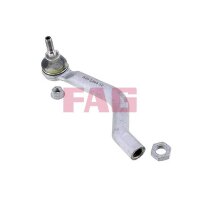 Schaeffler FAG 840 1364 10 Spurstangenkopf