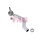 Schaeffler FAG 840 1364 10 Spurstangenkopf