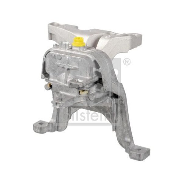 FEBI BILSTEIN 173817 Lagerung, Motor