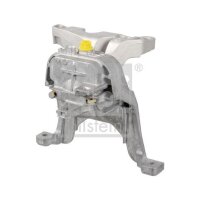 FEBI BILSTEIN 173817 Lagerung, Motor