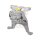 FEBI BILSTEIN 173817 Lagerung, Motor