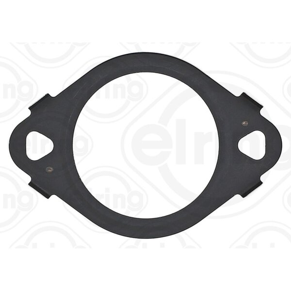 ELRING 716.710 Dichtung, Leitung AGR-Ventil