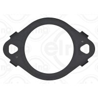 ELRING 716.710 Dichtung, Leitung AGR-Ventil