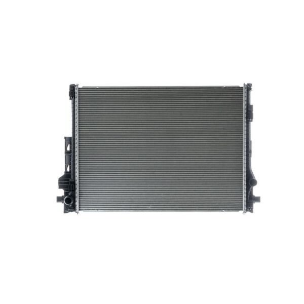 MAHLE CR 2605 000P Kühler, Motorkühlung