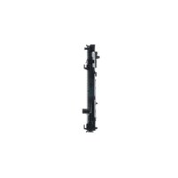 MAHLE CR 2605 000P Kühler, Motorkühlung