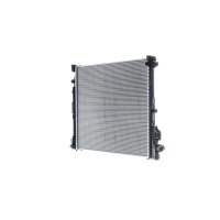 MAHLE CR 2605 000P Kühler, Motorkühlung