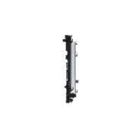 MAHLE CR 2605 000P Kühler, Motorkühlung